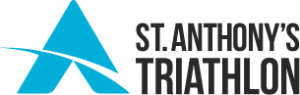 St Anthony Triathlon